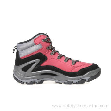 composite toe cap safety footwear